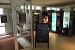 Hans Brinker Budget Hotel - Image 5