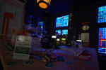 Hans Brinker Budget Hotel - Image 6