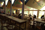 Hans Brinker Budget Hotel - Image 8