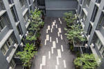 City Campus Lodge & Hotel - Image 2