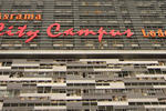 City Campus Lodge & Hotel - Image 1