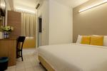 City Campus Lodge & Hotel - Image 3