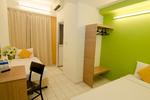 City Campus Lodge & Hotel - Image 4