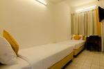 City Campus Lodge & Hotel - Image 5