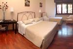 B&B Primavera - Image 1