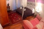B&B Primavera - Image 2