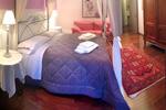 B&B Primavera - Image 3