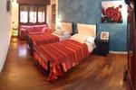B&B Primavera - Image 4