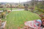 Lis-Ardagh Lodge - Image 2
