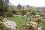 Lis-Ardagh Lodge - Image 3