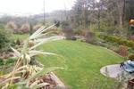 Lis-Ardagh Lodge - Image 4