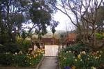 Lis-Ardagh Lodge - Image 5