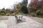 Lis-Ardagh Lodge - Image 6