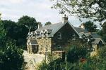Lis-Ardagh Lodge - Image 7