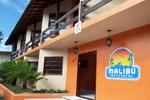 Malibu Porto Hotel - Image 2