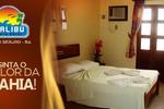 Malibu Porto Hotel - Image 4