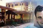 Malibu Porto Hotel - Image 5