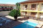 Malibu Porto Hotel - Image 6