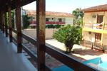Malibu Porto Hotel - Image 7