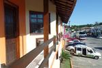 Malibu Porto Hotel - Image 8