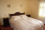 Lurgan House - Image 2