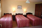 Lurgan House - Image 3