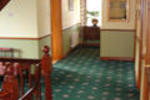 Lurgan House - Image 4