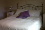 Lurgan House - Image 5