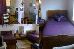 Kate's Country Kitchen Accommodation - Image 5