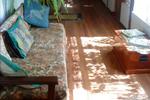 Kate's Country Kitchen Accommodation - Image 7