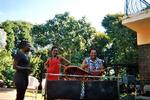 Lehaye-Ekhaya - Image 1