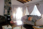 Lehaye-Ekhaya - Image 5