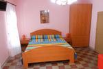 Casa Smeralda Cefalu' - Image 1