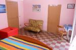 Casa Smeralda Cefalu' - Image 2
