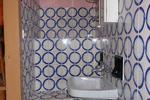 Casa Smeralda Cefalu' - Image 6
