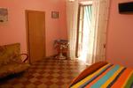 Casa Smeralda Cefalu' - Image 7