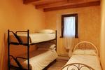 Ca' Baetti B&B L'Antica Corte - Image 2