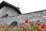 Ca' Baetti B&B L'Antica Corte - Image 1