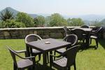 Ca' Baetti B&B L'Antica Corte - Image 3