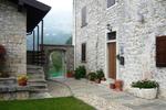 Ca' Baetti B&B L'Antica Corte - Image 4