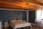 Ca' Baetti B&B L'Antica Corte - Image 5