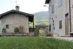 Ca' Baetti B&B L'Antica Corte - Image 6