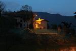 Ca' Baetti B&B L'Antica Corte - Image 7
