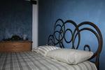 Ca' Baetti B&B L'Antica Corte - Image 8