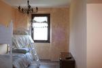 Ca' Baetti B&B L'Antica Corte - Image 9