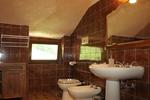 Ca' Baetti B&B L'Antica Corte - Image 10
