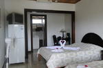 Hotel Puerto San Luis - Image 2
