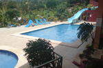 Hotel Puerto San Luis - Image 4