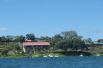 Hotel Puerto San Luis - Image 6
