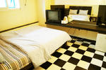 Mi House - Image 2